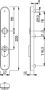 Afbeelding - https-www-ez-catalog-nl-Asset-cd936e799cff4b9084105b90c918a43f-ImageFullSize-3280ZA-PZ-SKG3-jpg
